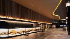 つえたて温泉 ひぜんや