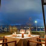 【夏旅】琵琶湖を望む高級ホテル14選！レイクビューや温泉、美食を満喫