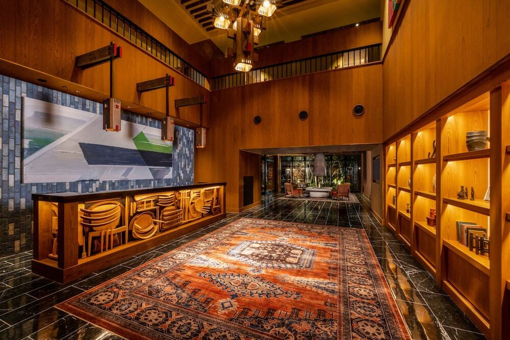 飛騨高山×ヨーロッパ=映え♡すべての空間がおしゃれなホテル3465110