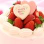 【記念日】色んな記念日をお祝い★サプライズご相談OK!夕食は認証近江牛&ホールケーキをお部屋にご用意 | びわ湖畔 味覚の宿 双葉荘