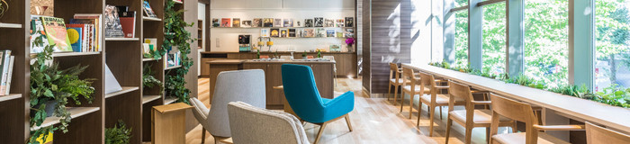 週末はひとりでプチぷらり旅♪お手頃なのに満たされるホテル7選【福岡】