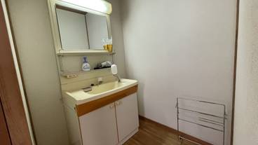 バスルーム / 40