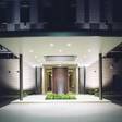 HOTEL INSIDE 沼津インター（ホテル インサイド 沼津インター）