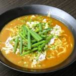 外苑前駅から徒歩圏内で行ける！美味しいラーメン店7選
