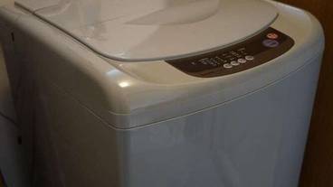 バスルーム / 17