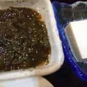 ペンション・喫茶　南の楽園（沖縄県 民宿） / 4