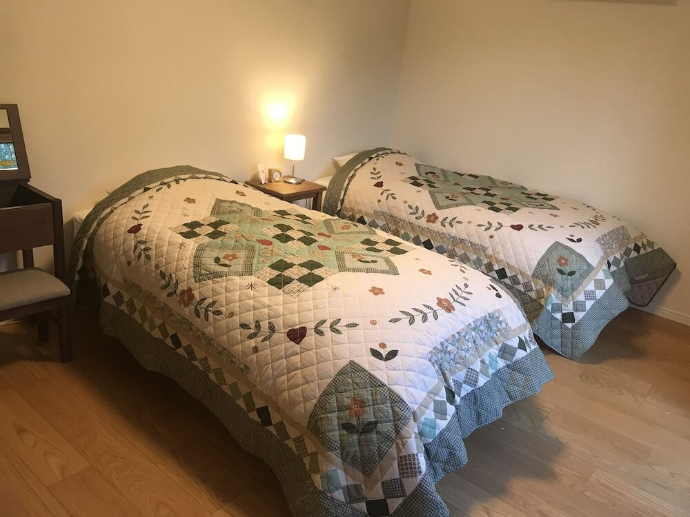 メイン イメージ