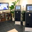 機能的でキレイなのに安い！「ホテルリブマックス横浜駅西口」に宿泊してみた♪