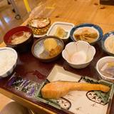 コンセプトホテル和休（コンセプトホテルワキュウ）