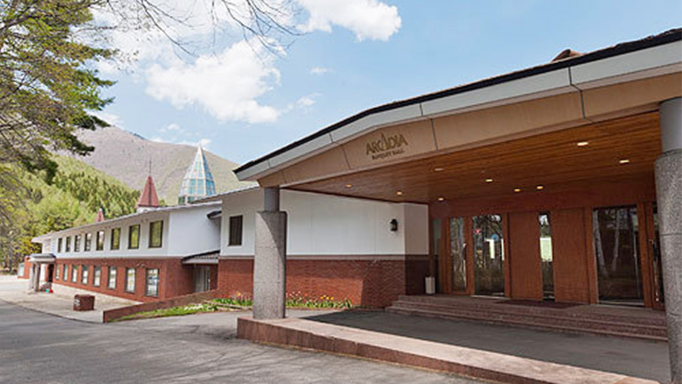 広々としたスカイラウンジで心も開放的に4270296