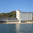 日南海岸 南郷プリンスホテル
