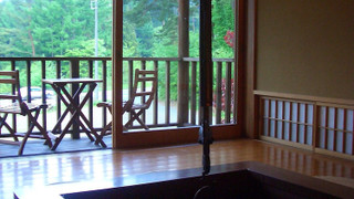 極みの家(禁煙)