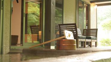 テラス / パティオ / 14