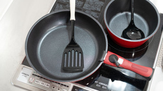 スタンダード アパートメント