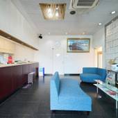 ホテルシンセリティ 可児（岐阜県 ビジネスホテル） / 3