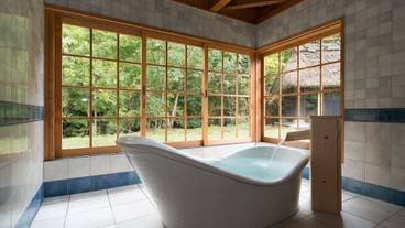 バスルーム / 25