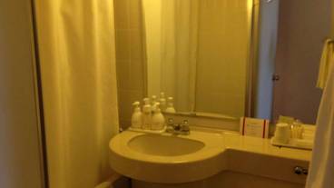 バスルーム / 13