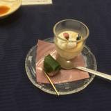 れすとらん海音(レストランウミネ)