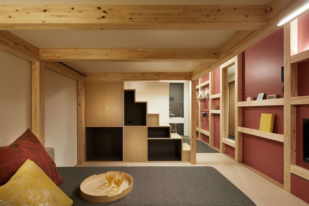 OMO5 東京大塚3513884