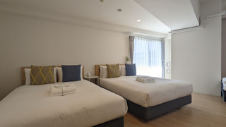 デザイン ルーム