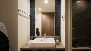 スタンダード アパートメント