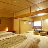 有馬温泉 旅館 御幸荘 花結び（アリマオンセン リョカン ミユキソウ ハナムスビ） / 2