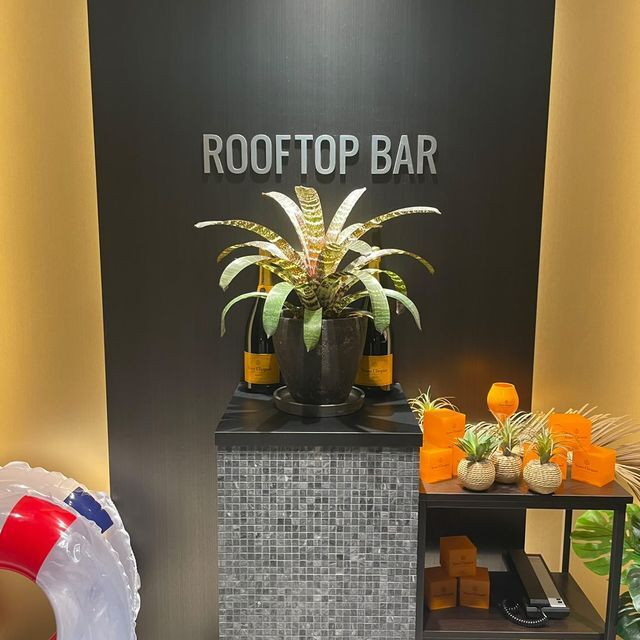 while_9さんの写真 / 1