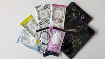 バスルーム / 19