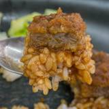 本家かつめし亭（ホンケカツメシテイ）