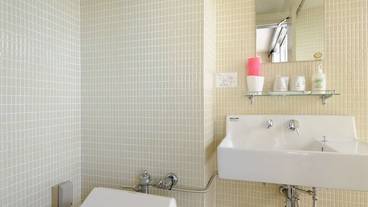 バスルーム / 18