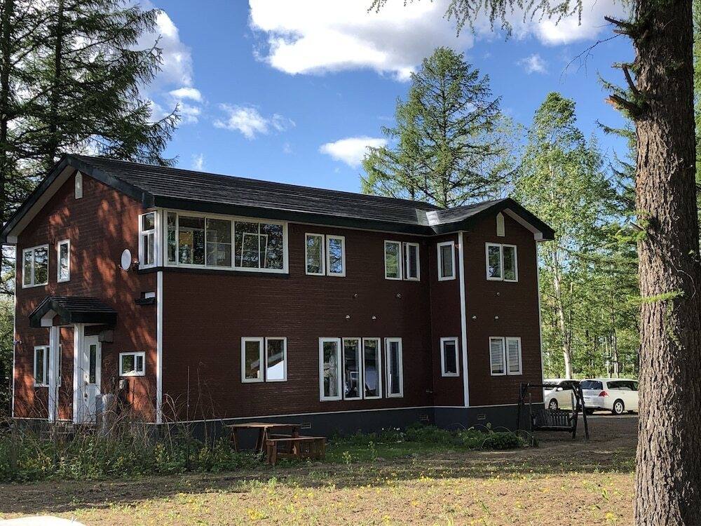 メイン イメージ