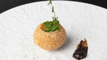 食事・飲み物 / 14