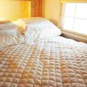 POLY Hostel 2 NAMBA（大阪府 ゲストハウス・ホステル・ドミトリー） / 5