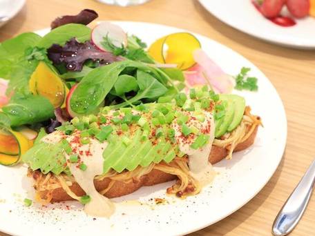 BnA Alter Museum / 4