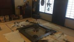 御宿 飛水（ひすい）