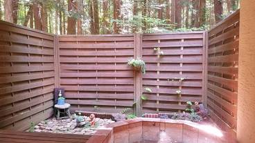 バスルーム / 19