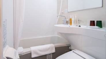 バスルーム / 31