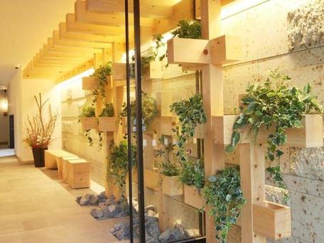 グランドベース大須 / 3