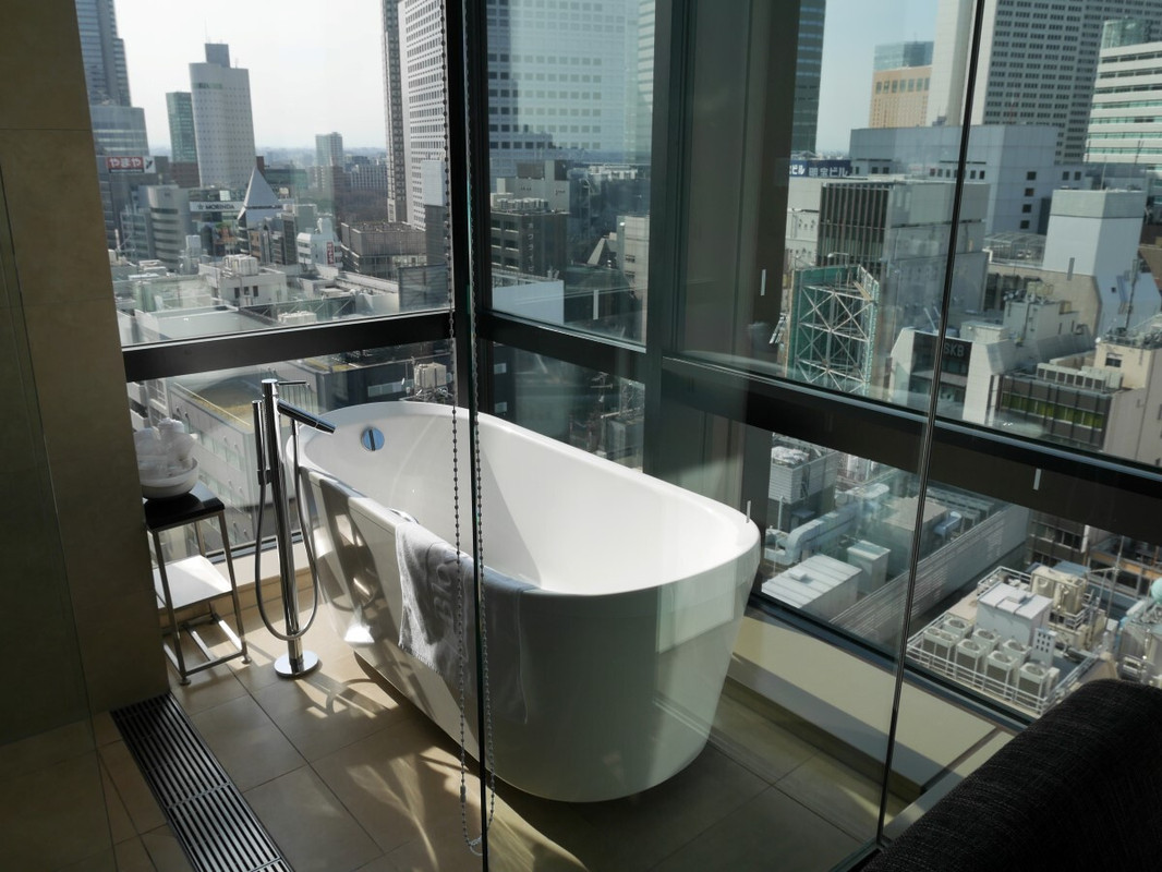 uhihinohi86さんの写真 / 1