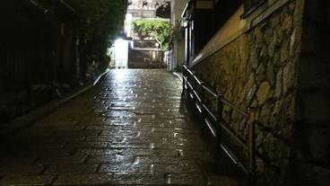 ランド ビュー / 18