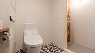 スタンダードroomC