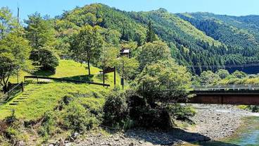 ランド ビュー / 33