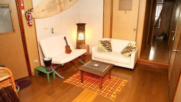 リビングルーム / 34