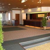 斑尾高原ホテル（長野県 リゾートホテル） / 3