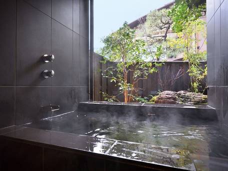 修善寺離れ宿 鬼の栖 / 5