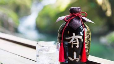 食事・飲み物 / 3