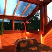 軽井沢のバリ島 エスティバン・クラブ（群馬県 ペンション） / 5