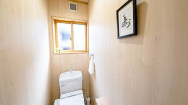 バスルーム / 13