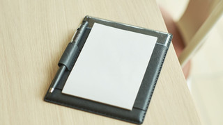 ダブルルーム 禁煙