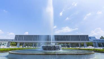 観光スポット / 7